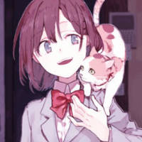 君来