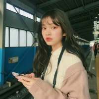 phone变薄了 ipad变薄了 护舒宝变薄了 连奥... 茬愛清裏沒有安全憾，