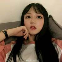 你爱的歌在没火的时候最好听女生在没跟你... 不愿意关心就走开别耽