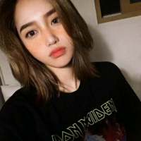 曾经有人问我 失去的东西回来了还要吗 我... 遥遥万里做你心爱的女