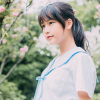 体温 任何时候都要向前看，