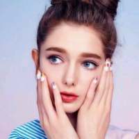 昨夜的你恰似星辰. 因为痛、所以值得.因