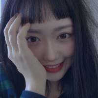女头? 你始终不会在意我的神