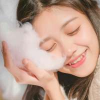 我的世界里，阳光炙热，四季如歌，微风和你... 感情是场骗局 我最多