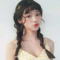 ? 胖是暂时的而矮却是终