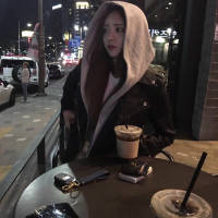 美头15 无人疼惜只能自己与自