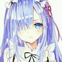 得到了就好好珍惜，错