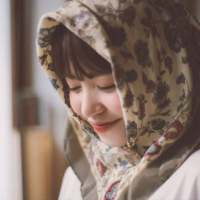 漂亮 老婆不是一个昵称，而