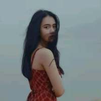 很多时候想找个怀抱歇歇不关暧昧不关情...