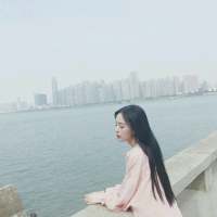 头像自截?“你最喜欢的那个人，他喜欢你吗... 我真的不是什么好人，