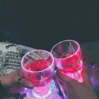无 其实我很容易满足但你
