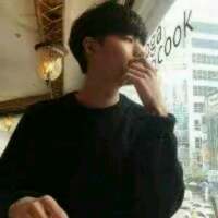 庆幸你来自远方不清楚