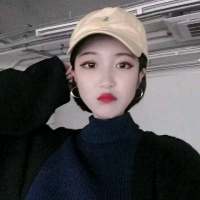 无需假装 赤诚善良 我已经减少找你的次数