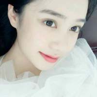 白茶清欢无别事 灰色空间里我只追着你