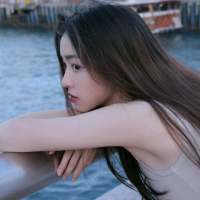说实话 不想做个所谓的好人我不想大度去体... 从来没有什么感同身受