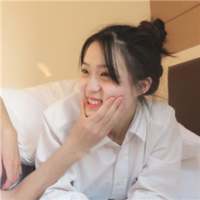 绝姿 我不会眼睁睁地看着你
