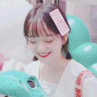 1 任旁人如何璀璨耀眼，