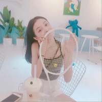 biu biu biu 爸爸是个超人，时光你