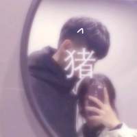他说过不会走的. 陪着我好吗像最初相识