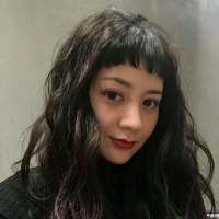 越长大越孤单 拥有着恋人的称呼，却