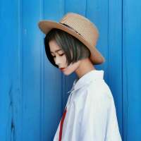 翻篇吧 放过你自己 好不好？ 女人是外貌可以成为其