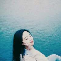 养一只我吧，保证很乖 翻脸比翻书快并不可怕