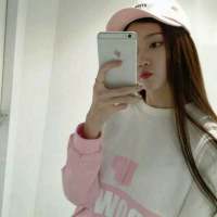 你因为被误解而不知所措委屈掉眼泪 别人说... 今天我摔跤了 ”“
