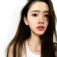 嘻嘻分享给你们 你视力不好看不到我的