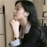 老婆 我不需要任何你说的爱
