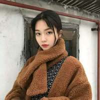 久活 我的温暖你的冷漠让爱