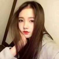 晚好 我可怜你连妓都不如孤