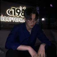 我是杀了人，还是放了