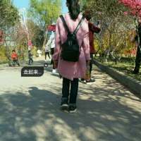 选一个字，来破坏另一