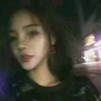 俄试过责备自己讨厌你