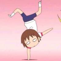 〆、.愛情⒐像菗煙﹎