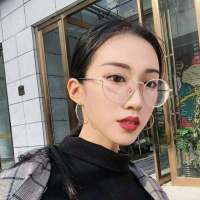 我生日的时候，不喜欢