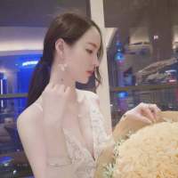洛 青春是蓝色的，像深远