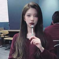 你和我都是孤独的鬼承受着满身疲惫 当一个人改变的时候，