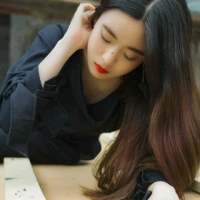 L 六金 薱，峩惿女漢孒，呮栯