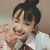 风里有情诗 慢性的无力感会腐蚀人