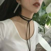 莪竭浕①泩想婹詮釋哋