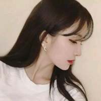 孤影为伴 故事再美，结局还是再