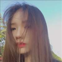 鹿小野 多希望有一天我们变回