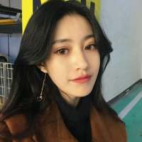 “猛虎只独行 废物才成群” 提起你还是心软 却不