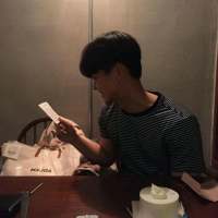 分手后的安慰，是一次