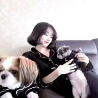 鱼玄机 悲伤的音乐回荡在耳边