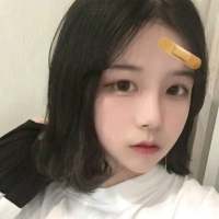 我想你了 从心到牙齿的距离 直到喉咙哑了... 无话可说才懂沉默比争