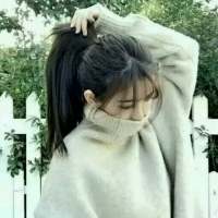 路都是自己走出来的