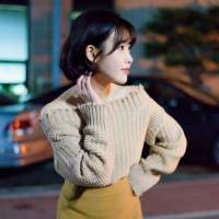 迷人乏味 这个世界、让莪失去了