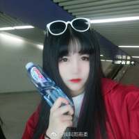 如果让你重新来过你会不会爱我. Let bygone